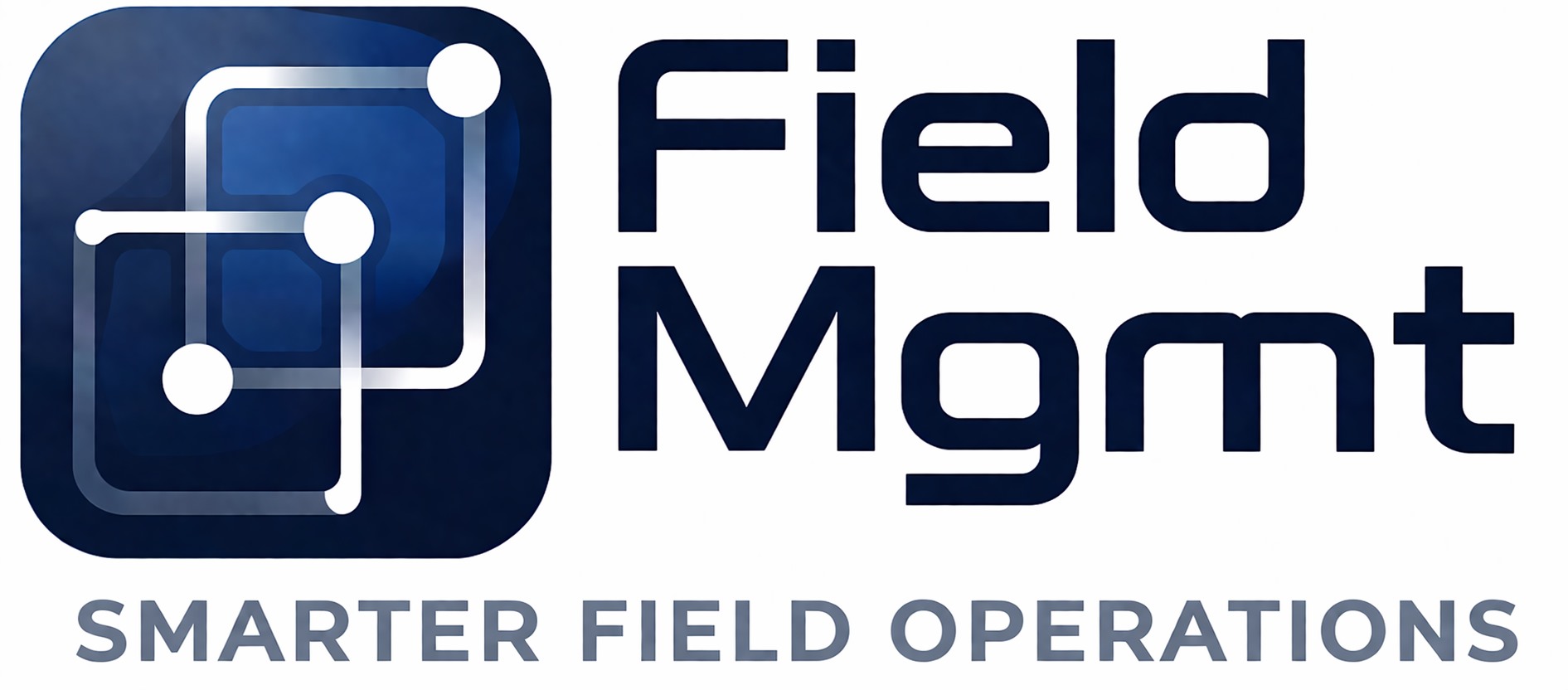 AI Field Management