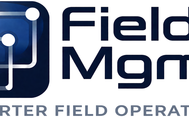 Why Fully Managed SaaS Field Service Management Software Makes Sense