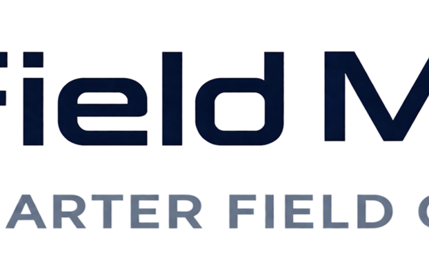 Field Service Management Software for UK, Ireland and European Service Businesses