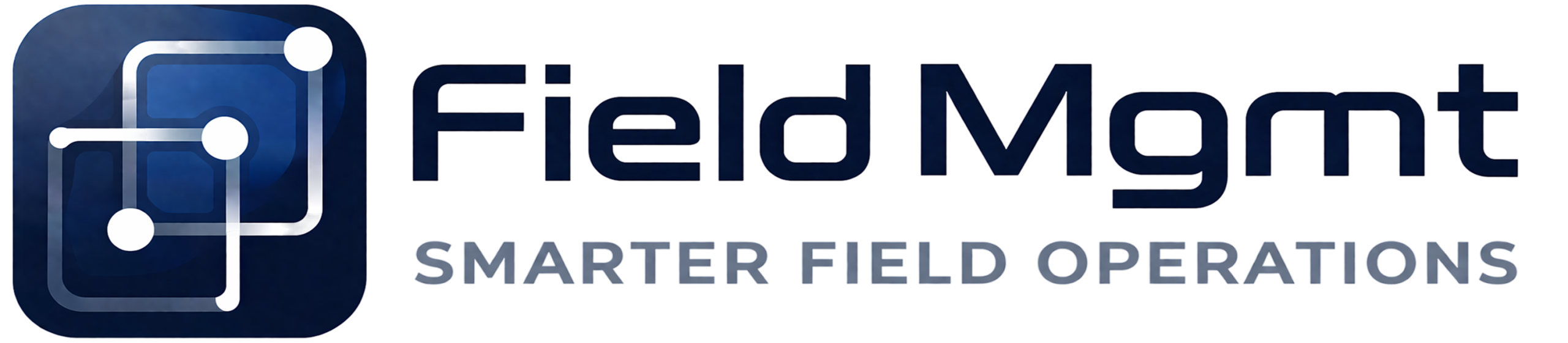 Field Service Management Software for UK, Ireland and European Service Businesses